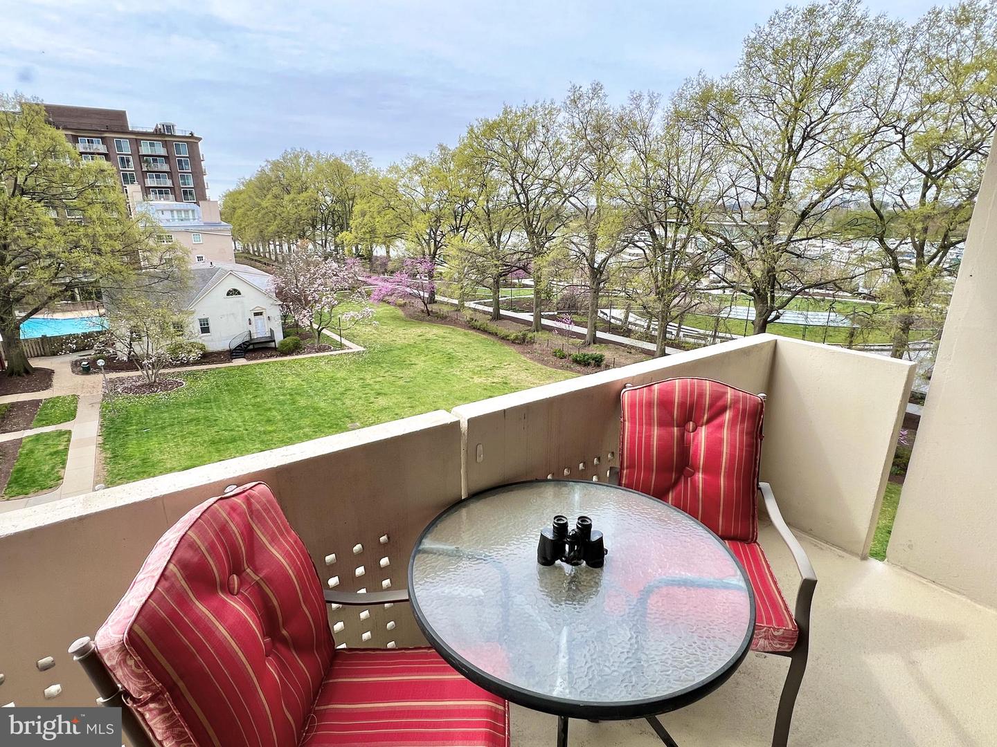 490 M ST SW #W304, WASHINGTON, District Of Columbia 20024, 1 Bedroom Bedrooms, ,1 BathroomBathrooms,Residential,For sale,490 M ST SW #W304,DCDC2175926 MLS # DCDC2175926