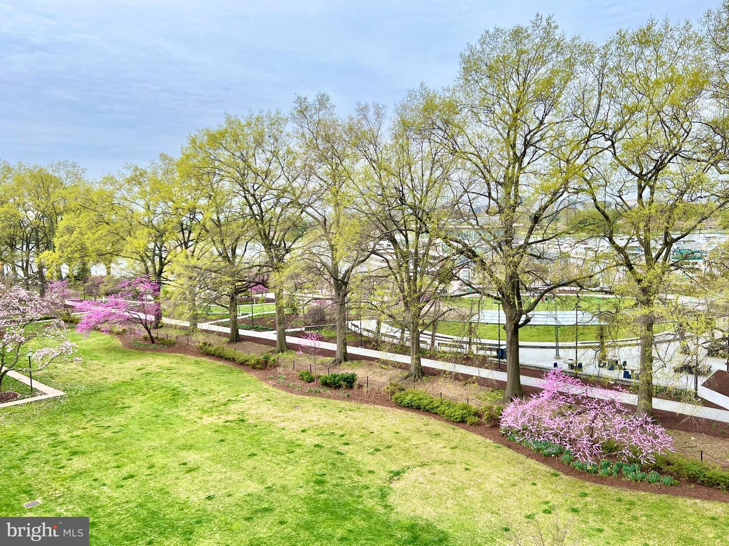 490 M ST SW #W304, WASHINGTON, District Of Columbia 20024, 1 Bedroom Bedrooms, ,1 BathroomBathrooms,Residential,For sale,490 M ST SW #W304,DCDC2175926 MLS # DCDC2175926