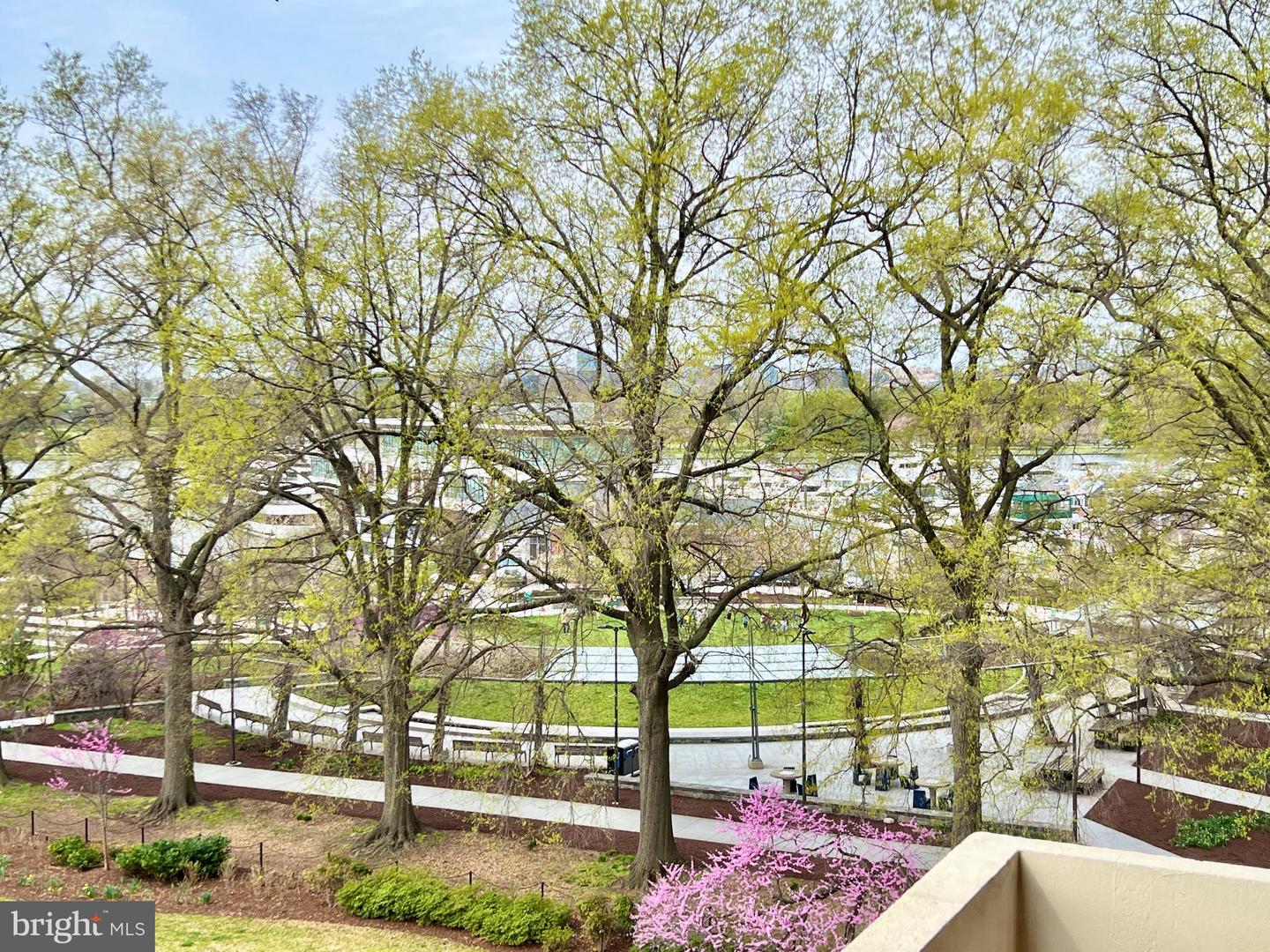 490 M ST SW #W304, WASHINGTON, District Of Columbia 20024, 1 Bedroom Bedrooms, ,1 BathroomBathrooms,Residential,For sale,490 M ST SW #W304,DCDC2175926 MLS # DCDC2175926