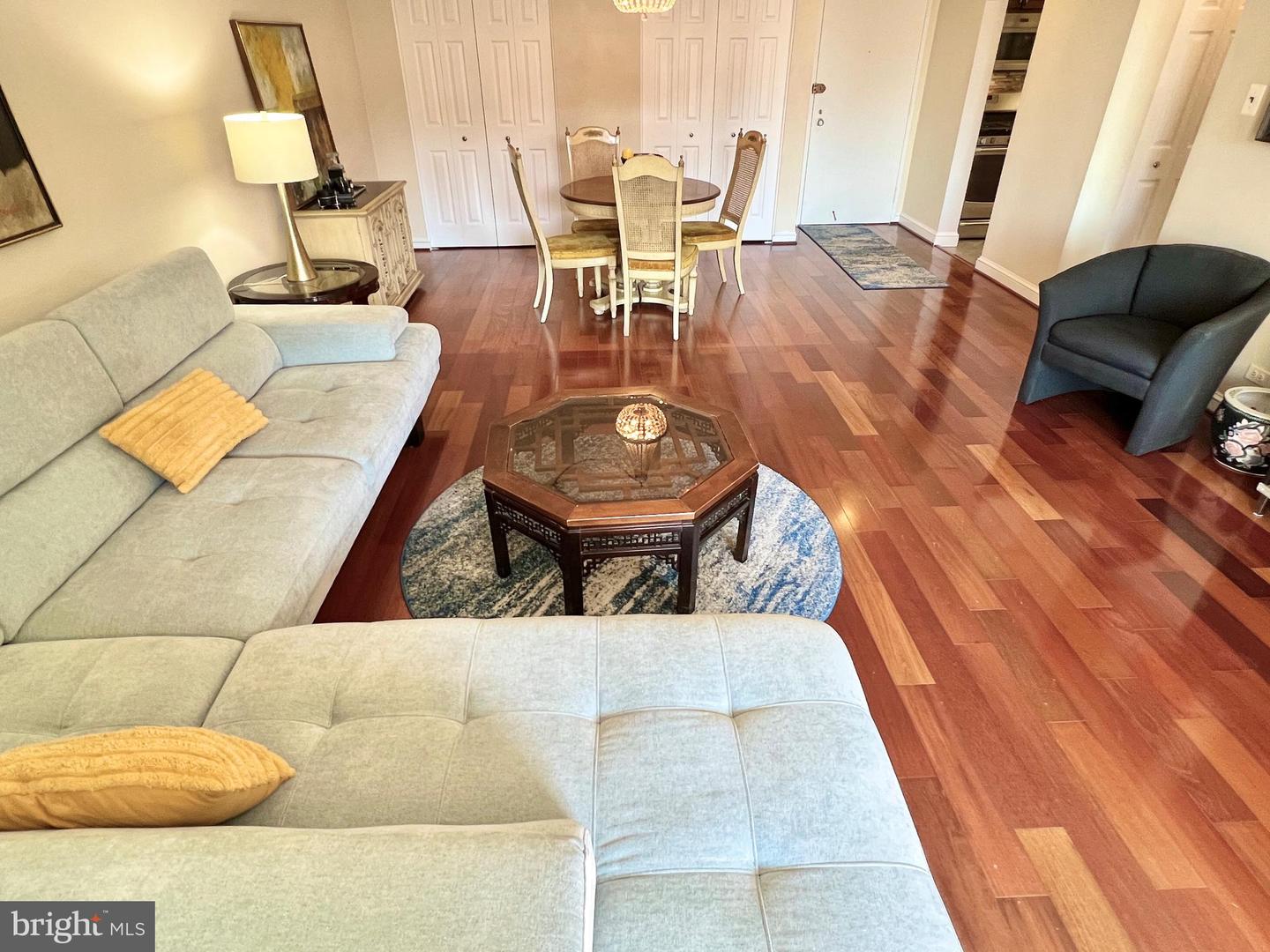 490 M ST SW #W304, WASHINGTON, District Of Columbia 20024, 1 Bedroom Bedrooms, ,1 BathroomBathrooms,Residential,For sale,490 M ST SW #W304,DCDC2175926 MLS # DCDC2175926