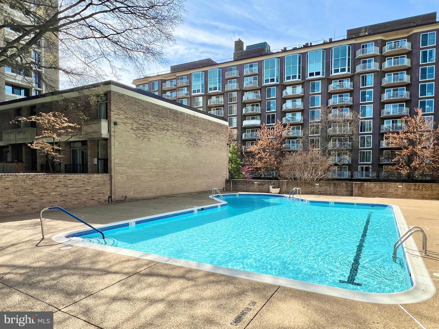 490 M ST SW #W304, WASHINGTON, District Of Columbia 20024, 1 Bedroom Bedrooms, ,1 BathroomBathrooms,Residential,For sale,490 M ST SW #W304,DCDC2175926 MLS # DCDC2175926