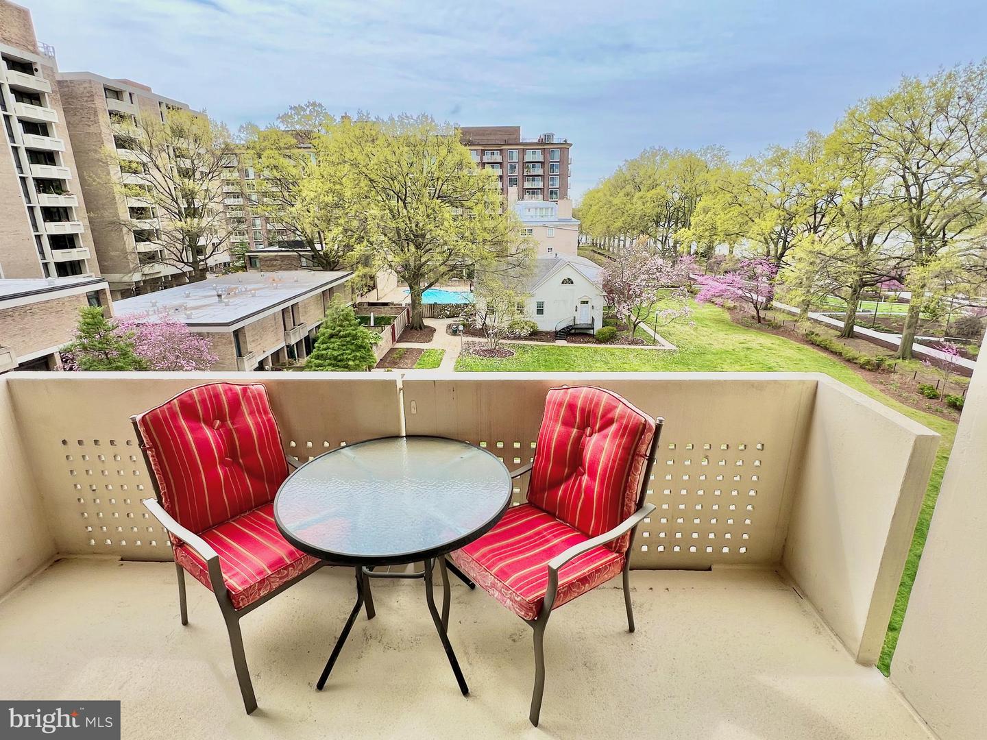 490 M ST SW #W304, WASHINGTON, District Of Columbia 20024, 1 Bedroom Bedrooms, ,1 BathroomBathrooms,Residential,For sale,490 M ST SW #W304,DCDC2175926 MLS # DCDC2175926