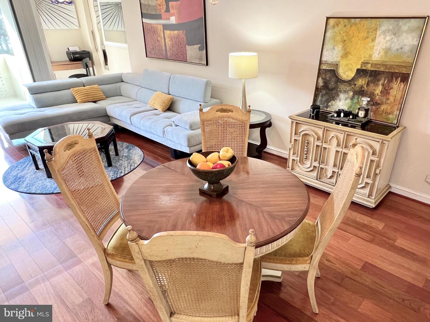 490 M ST SW #W304, WASHINGTON, District Of Columbia 20024, 1 Bedroom Bedrooms, ,1 BathroomBathrooms,Residential,For sale,490 M ST SW #W304,DCDC2175926 MLS # DCDC2175926