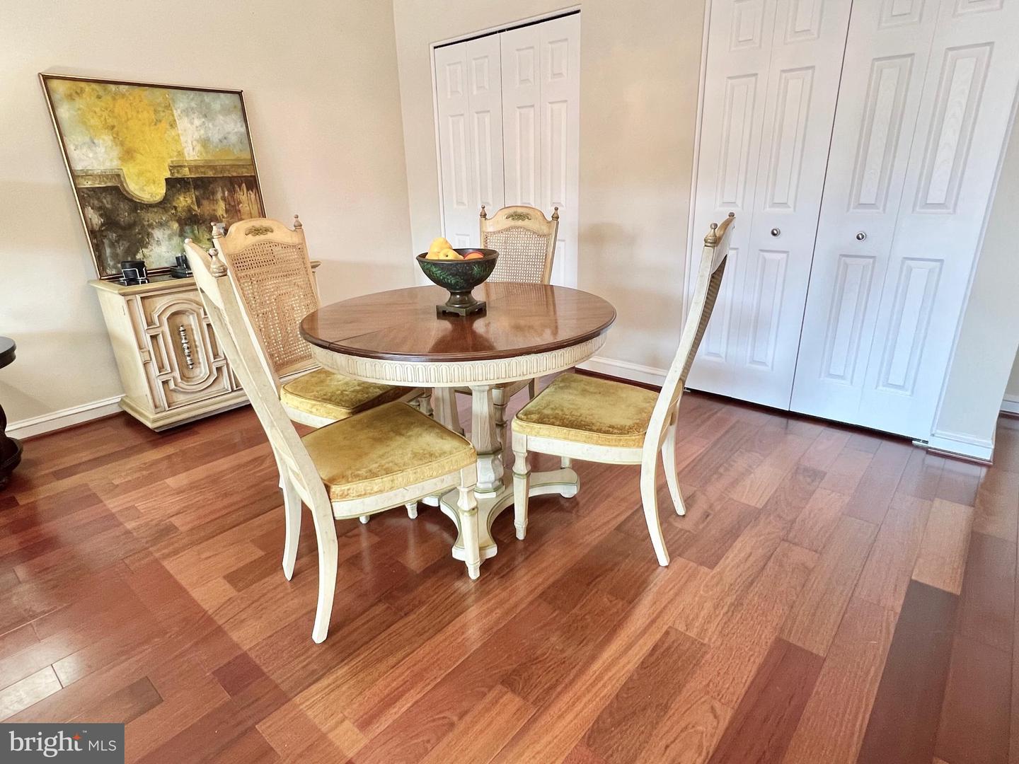 490 M ST SW #W304, WASHINGTON, District Of Columbia 20024, 1 Bedroom Bedrooms, ,1 BathroomBathrooms,Residential,For sale,490 M ST SW #W304,DCDC2175926 MLS # DCDC2175926