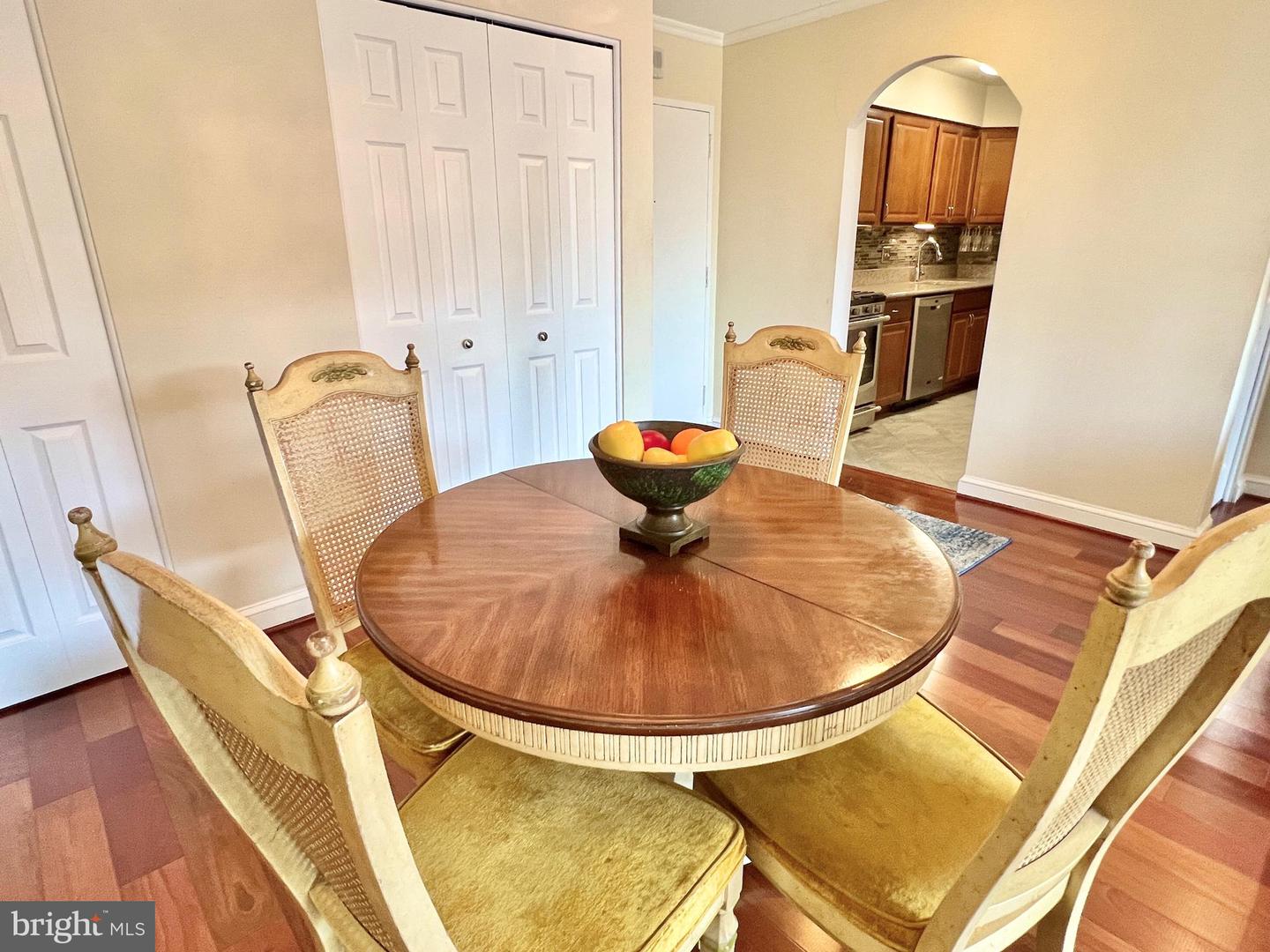 490 M ST SW #W304, WASHINGTON, District Of Columbia 20024, 1 Bedroom Bedrooms, ,1 BathroomBathrooms,Residential,For sale,490 M ST SW #W304,DCDC2175926 MLS # DCDC2175926