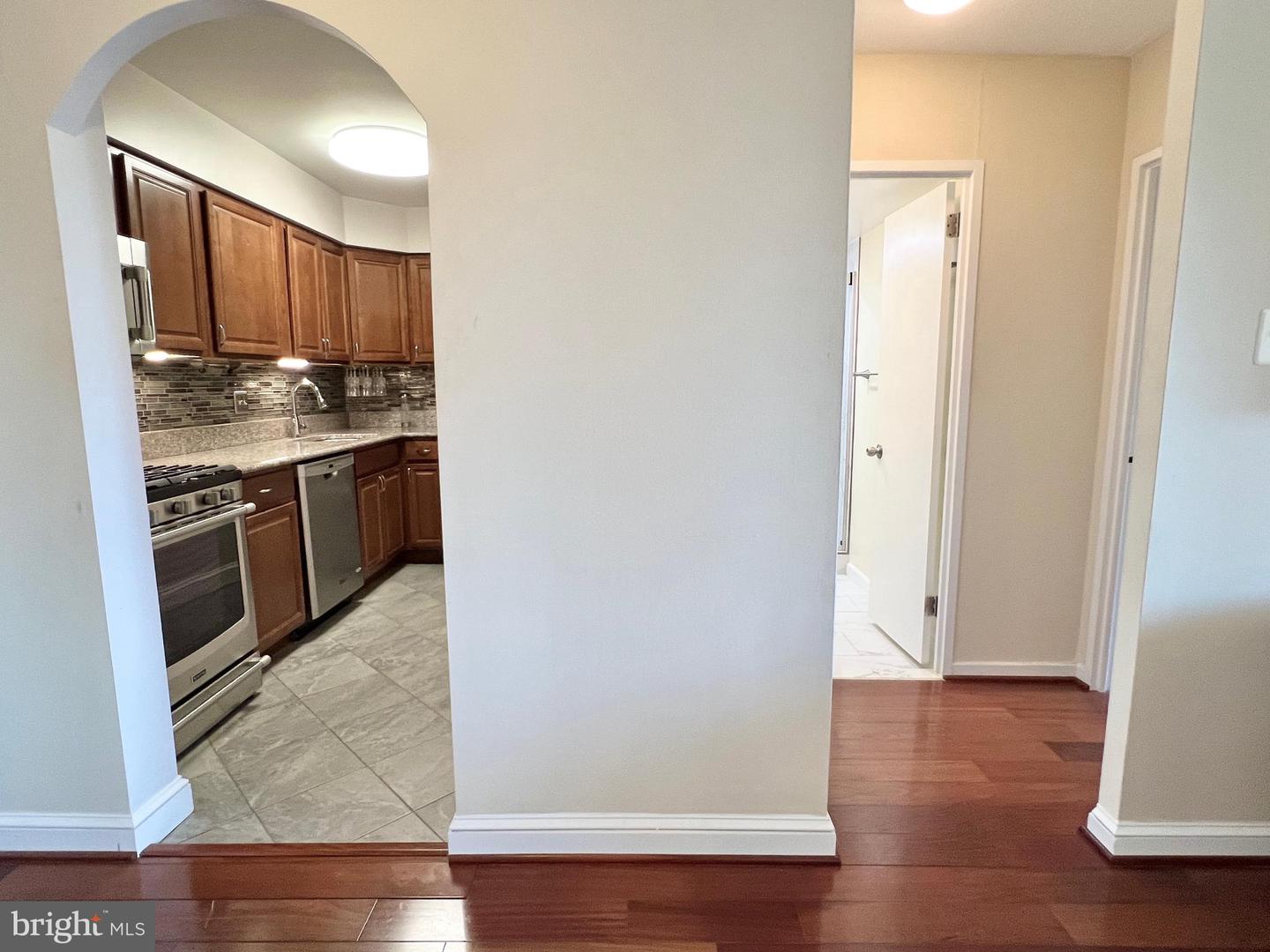 490 M ST SW #W304, WASHINGTON, District Of Columbia 20024, 1 Bedroom Bedrooms, ,1 BathroomBathrooms,Residential,For sale,490 M ST SW #W304,DCDC2175926 MLS # DCDC2175926