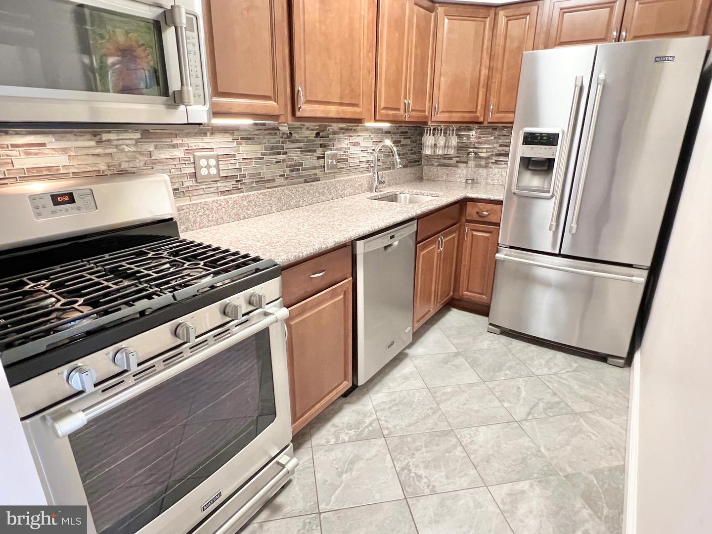 490 M ST SW #W304, WASHINGTON, District Of Columbia 20024, 1 Bedroom Bedrooms, ,1 BathroomBathrooms,Residential,For sale,490 M ST SW #W304,DCDC2175926 MLS # DCDC2175926