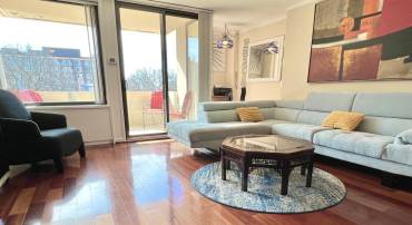 490 M ST SW #W304, WASHINGTON, District Of Columbia 20024, 1 Bedroom Bedrooms, ,1 BathroomBathrooms,Residential,For sale,490 M ST SW #W304,DCDC2175926 MLS # DCDC2175926