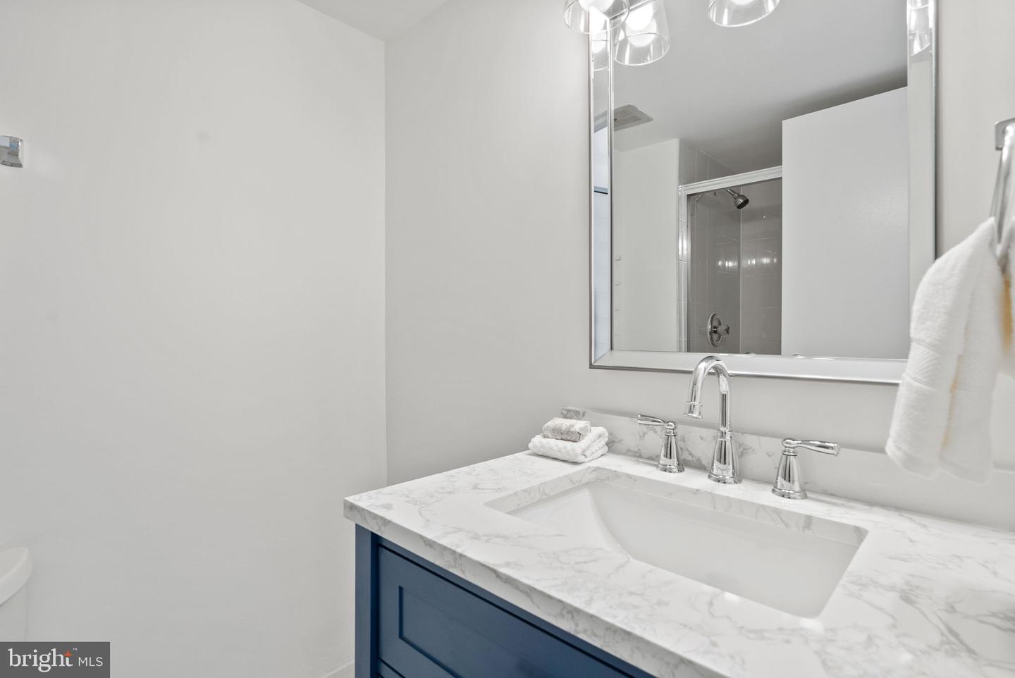 9713 KINGS CROWN CT #101, FAIRFAX, Virginia 22031, 2 Bedrooms Bedrooms, ,2 BathroomsBathrooms,Residential,For sale,9713 KINGS CROWN CT #101,VAFX2220202 MLS # VAFX2220202