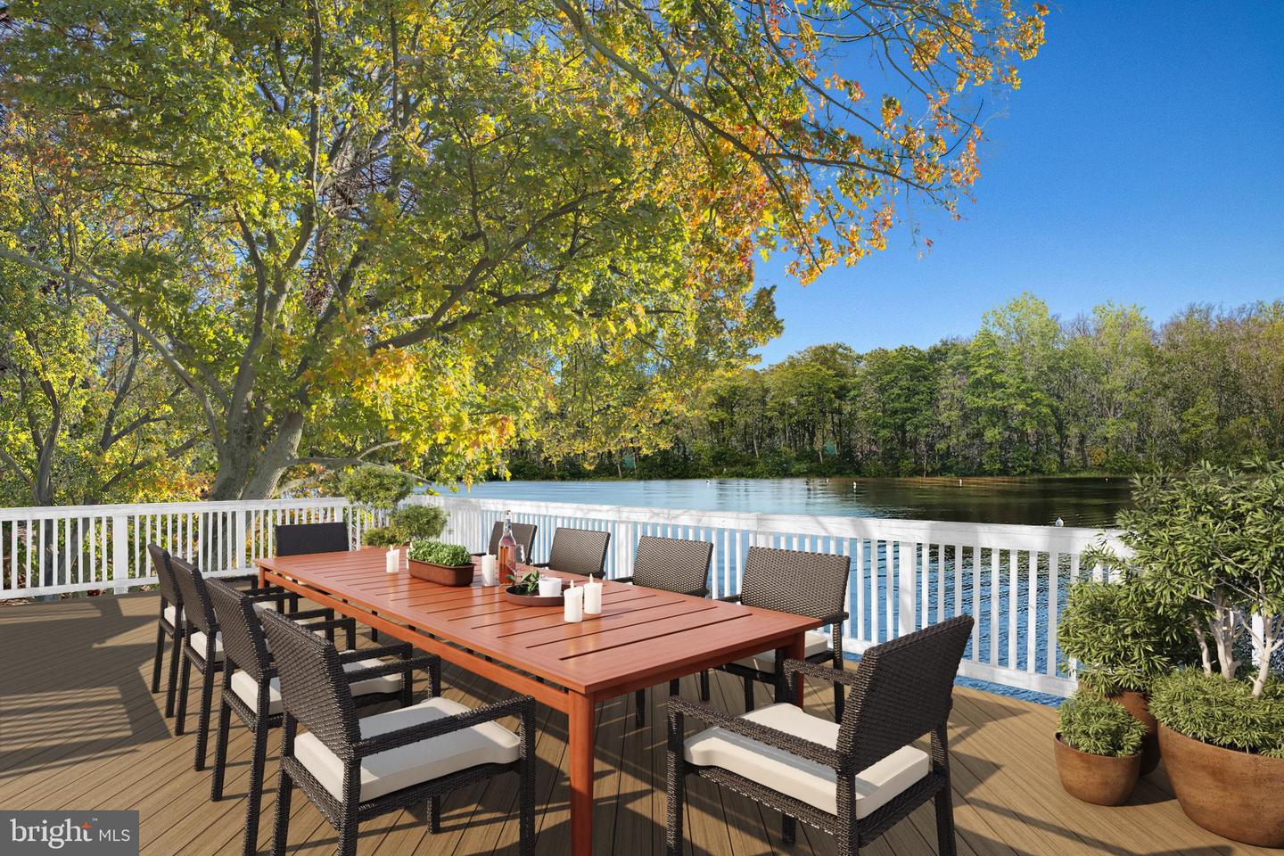 7024 GREEN OAK DR, MCLEAN, Virginia 22101, 7 Bedrooms Bedrooms, ,6 BathroomsBathrooms,Residential,For sale,7024 GREEN OAK DR,VAFX2221308 MLS # VAFX2221308