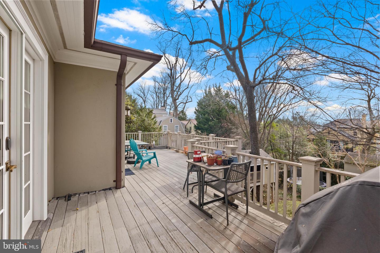 4414 LOWELL ST NW, WASHINGTON, District Of Columbia 20016, 5 Bedrooms Bedrooms, ,4 BathroomsBathrooms,Residential,For sale,4414 LOWELL ST NW,DCDC2185006 MLS # DCDC2185006
