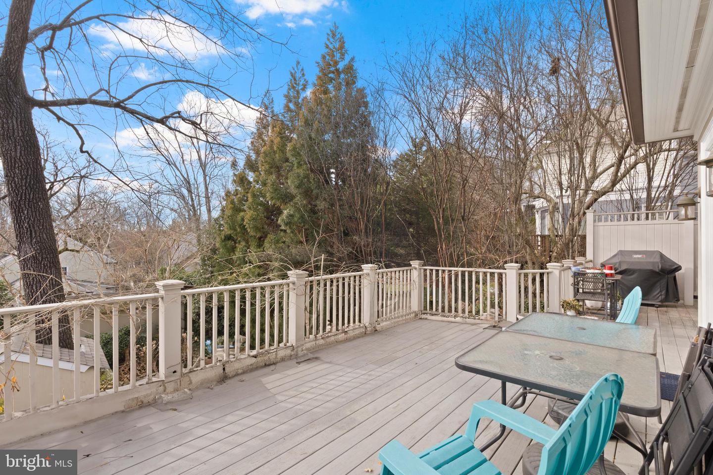 4414 LOWELL ST NW, WASHINGTON, District Of Columbia 20016, 5 Bedrooms Bedrooms, ,4 BathroomsBathrooms,Residential,For sale,4414 LOWELL ST NW,DCDC2185006 MLS # DCDC2185006