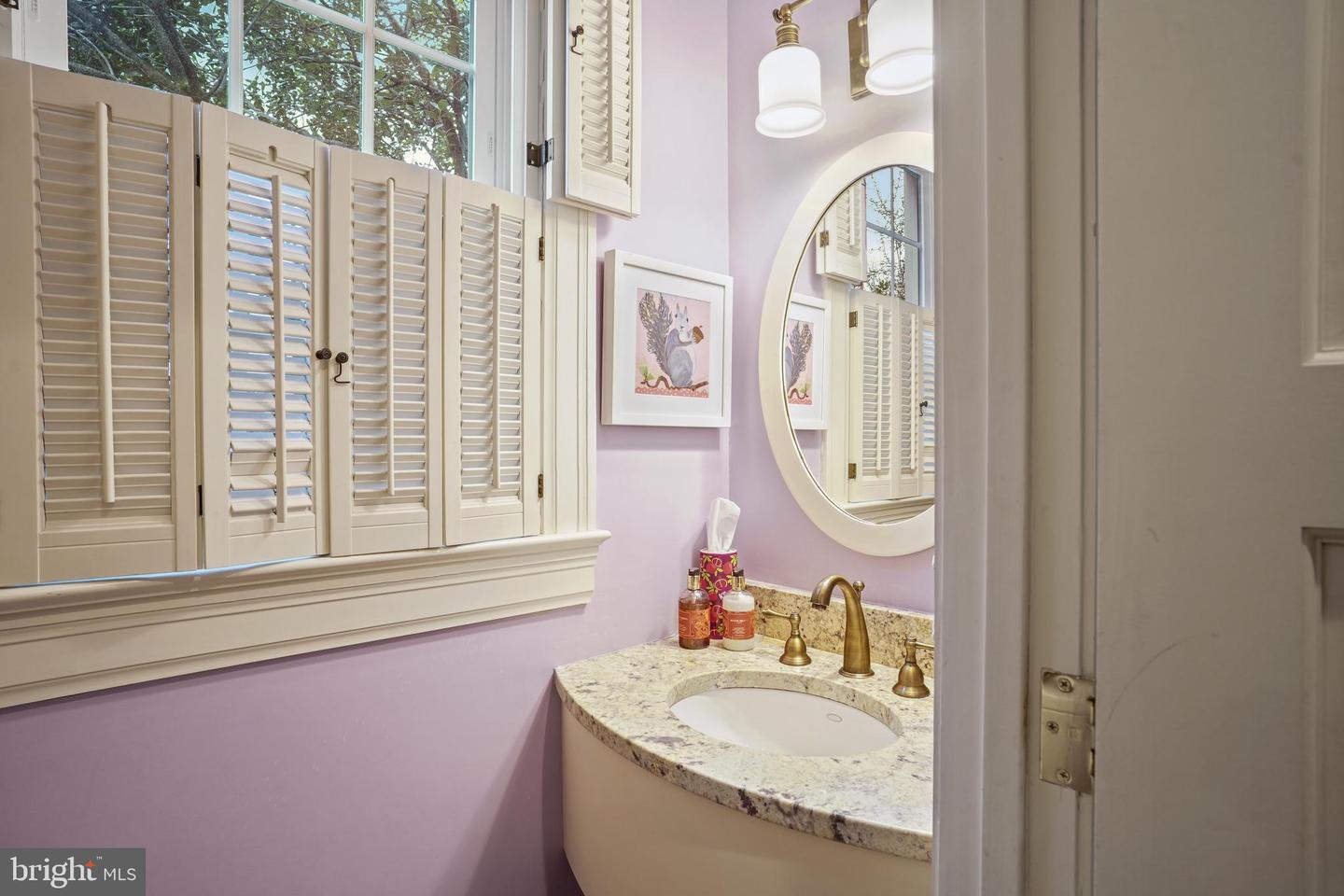 4414 LOWELL ST NW, WASHINGTON, District Of Columbia 20016, 5 Bedrooms Bedrooms, ,4 BathroomsBathrooms,Residential,For sale,4414 LOWELL ST NW,DCDC2185006 MLS # DCDC2185006