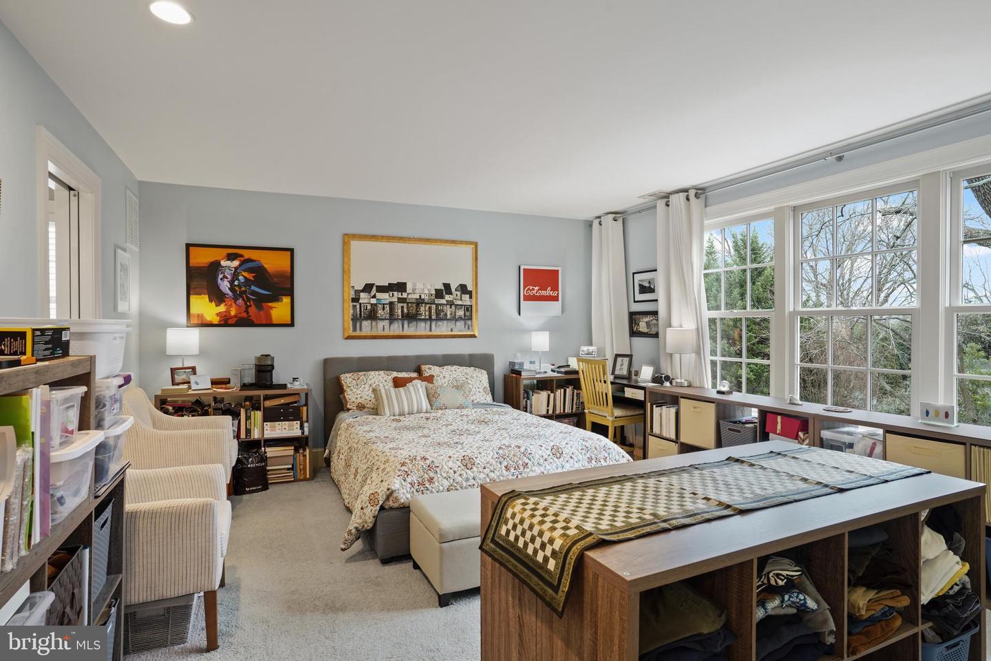 4414 LOWELL ST NW, WASHINGTON, District Of Columbia 20016, 5 Bedrooms Bedrooms, ,4 BathroomsBathrooms,Residential,For sale,4414 LOWELL ST NW,DCDC2185006 MLS # DCDC2185006