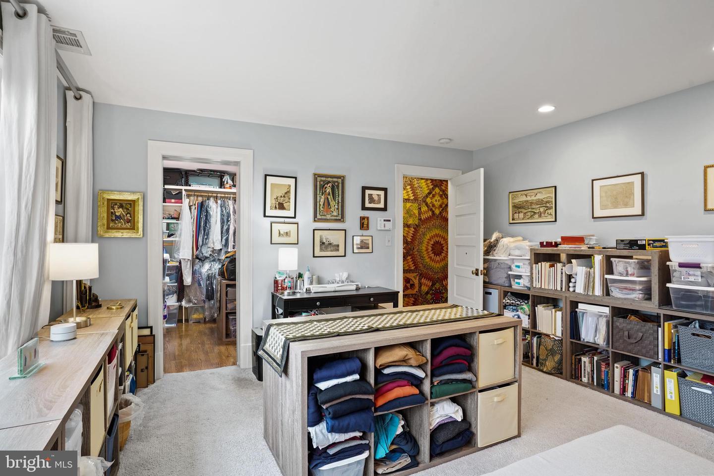 4414 LOWELL ST NW, WASHINGTON, District Of Columbia 20016, 5 Bedrooms Bedrooms, ,4 BathroomsBathrooms,Residential,For sale,4414 LOWELL ST NW,DCDC2185006 MLS # DCDC2185006