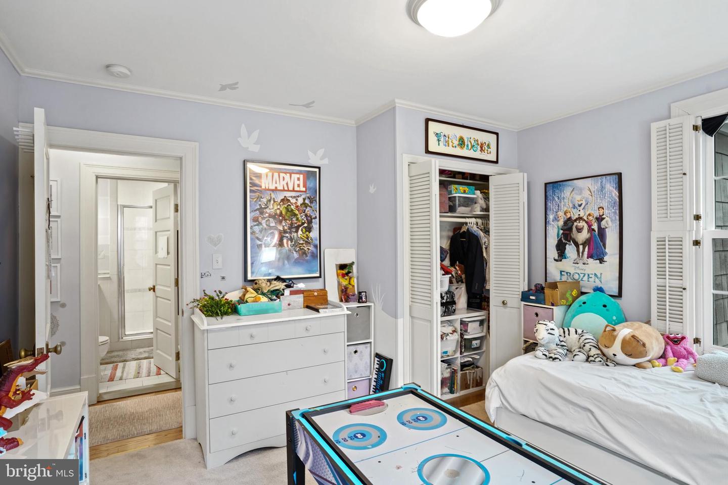 4414 LOWELL ST NW, WASHINGTON, District Of Columbia 20016, 5 Bedrooms Bedrooms, ,4 BathroomsBathrooms,Residential,For sale,4414 LOWELL ST NW,DCDC2185006 MLS # DCDC2185006