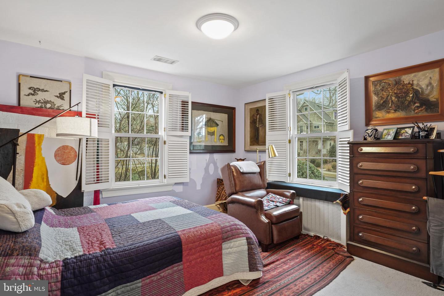 4414 LOWELL ST NW, WASHINGTON, District Of Columbia 20016, 5 Bedrooms Bedrooms, ,4 BathroomsBathrooms,Residential,For sale,4414 LOWELL ST NW,DCDC2185006 MLS # DCDC2185006
