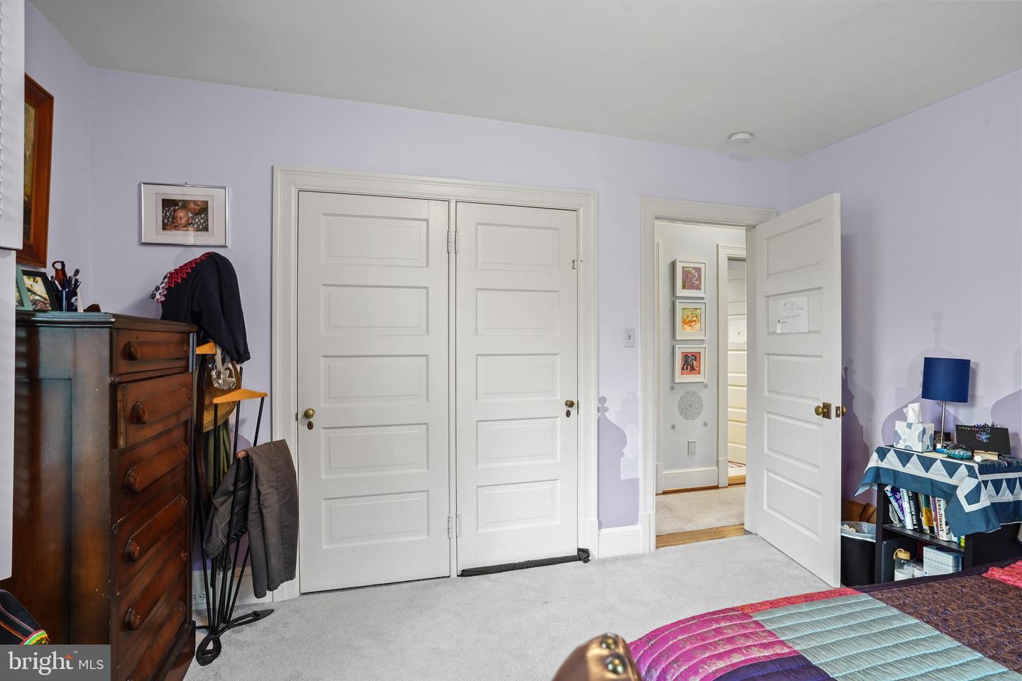 4414 LOWELL ST NW, WASHINGTON, District Of Columbia 20016, 5 Bedrooms Bedrooms, ,4 BathroomsBathrooms,Residential,For sale,4414 LOWELL ST NW,DCDC2185006 MLS # DCDC2185006