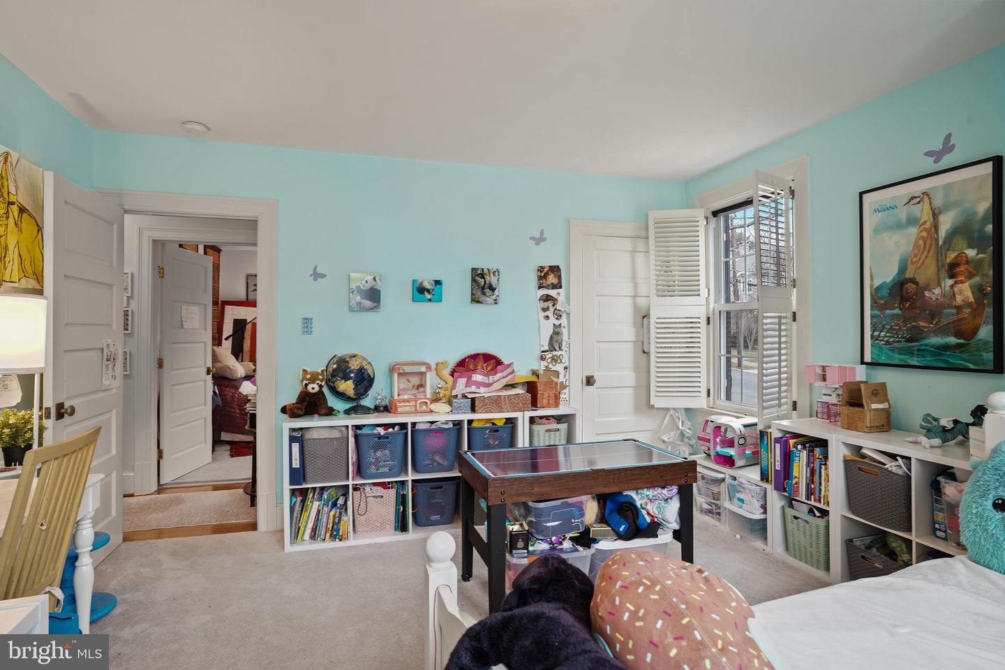 4414 LOWELL ST NW, WASHINGTON, District Of Columbia 20016, 5 Bedrooms Bedrooms, ,4 BathroomsBathrooms,Residential,For sale,4414 LOWELL ST NW,DCDC2185006 MLS # DCDC2185006