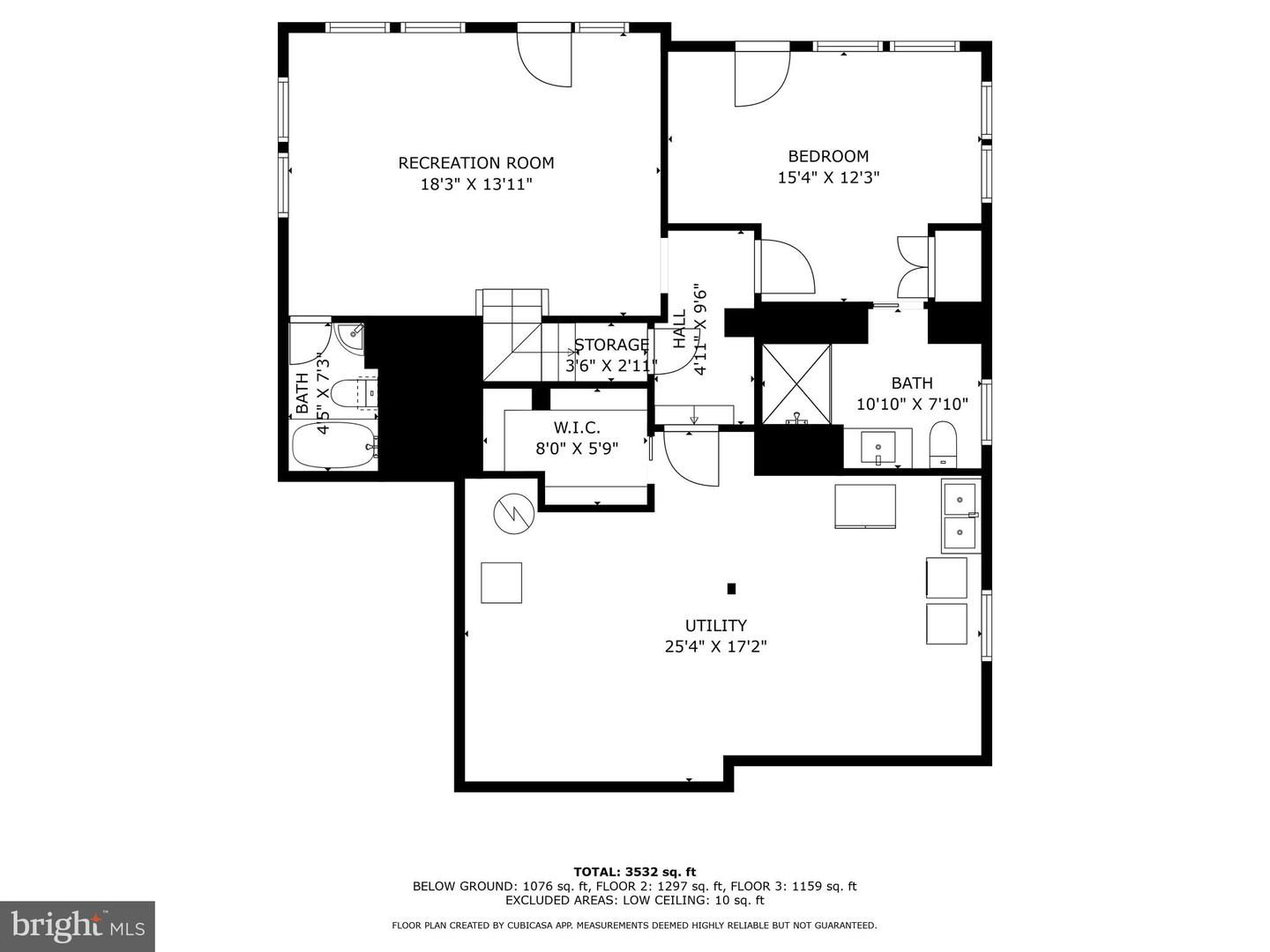 4414 LOWELL ST NW, WASHINGTON, District Of Columbia 20016, 5 Bedrooms Bedrooms, ,4 BathroomsBathrooms,Residential,For sale,4414 LOWELL ST NW,DCDC2185006 MLS # DCDC2185006