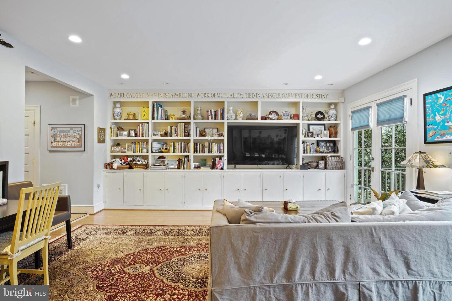 4414 LOWELL ST NW, WASHINGTON, District Of Columbia 20016, 5 Bedrooms Bedrooms, ,4 BathroomsBathrooms,Residential,For sale,4414 LOWELL ST NW,DCDC2185006 MLS # DCDC2185006
