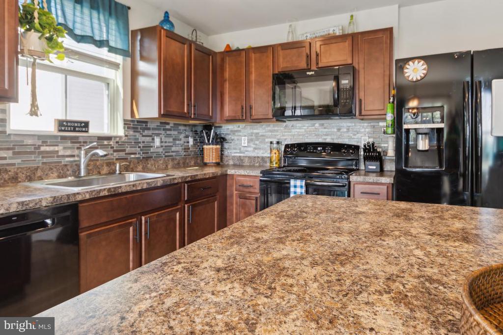 2232 SEDGWICK DR, REMINGTON, Virginia 22734, 3 Bedrooms Bedrooms, ,3 BathroomsBathrooms,Residential,2232 SEDGWICK DR,VAFQ2016702 MLS # VAFQ2016702