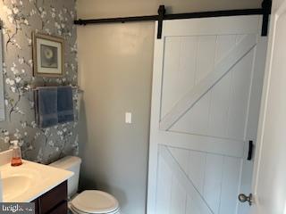 2232 SEDGWICK DR, REMINGTON, Virginia 22734, 3 Bedrooms Bedrooms, ,3 BathroomsBathrooms,Residential,2232 SEDGWICK DR,VAFQ2016702 MLS # VAFQ2016702