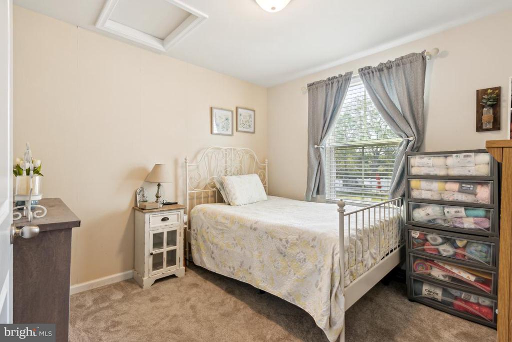 2232 SEDGWICK DR, REMINGTON, Virginia 22734, 3 Bedrooms Bedrooms, ,3 BathroomsBathrooms,Residential,2232 SEDGWICK DR,VAFQ2016702 MLS # VAFQ2016702