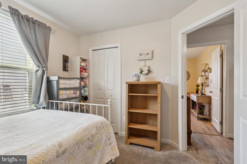 2232 SEDGWICK DR, REMINGTON, Virginia 22734, 3 Bedrooms Bedrooms, ,3 BathroomsBathrooms,Residential,2232 SEDGWICK DR,VAFQ2016702 MLS # VAFQ2016702