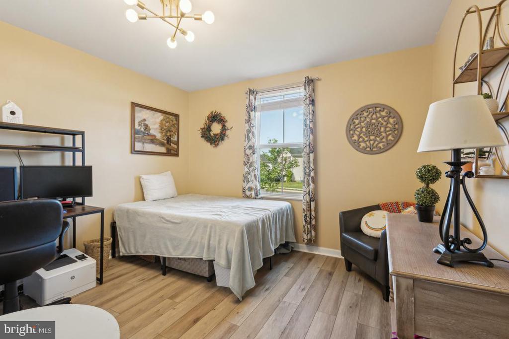 2232 SEDGWICK DR, REMINGTON, Virginia 22734, 3 Bedrooms Bedrooms, ,3 BathroomsBathrooms,Residential,2232 SEDGWICK DR,VAFQ2016702 MLS # VAFQ2016702