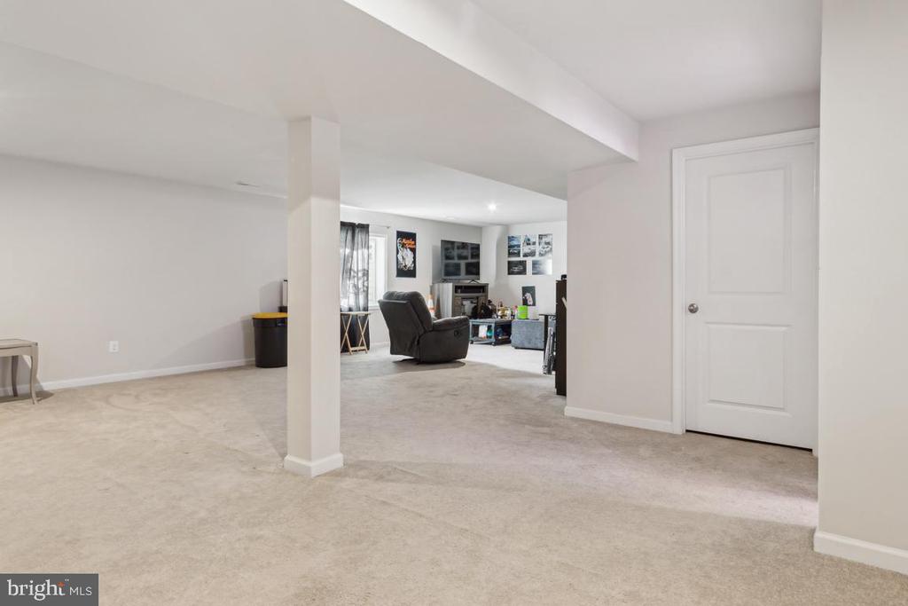 2232 SEDGWICK DR, REMINGTON, Virginia 22734, 3 Bedrooms Bedrooms, ,3 BathroomsBathrooms,Residential,2232 SEDGWICK DR,VAFQ2016702 MLS # VAFQ2016702