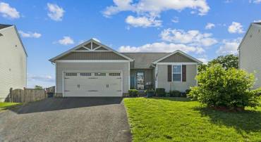 2232 SEDGWICK DR, REMINGTON, Virginia 22734, 3 Bedrooms Bedrooms, ,3 BathroomsBathrooms,Residential,2232 SEDGWICK DR,VAFQ2016702 MLS # VAFQ2016702