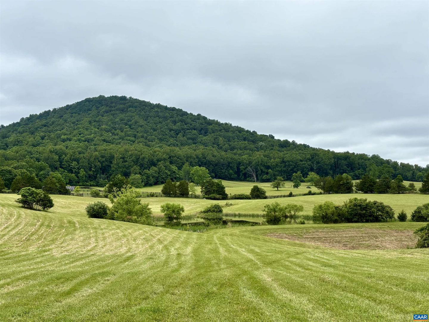 5 CATTERTON RD, FREE UNION, Virginia 22940, ,Land,For sale,5 CATTERTON RD,664971 MLS # 664971