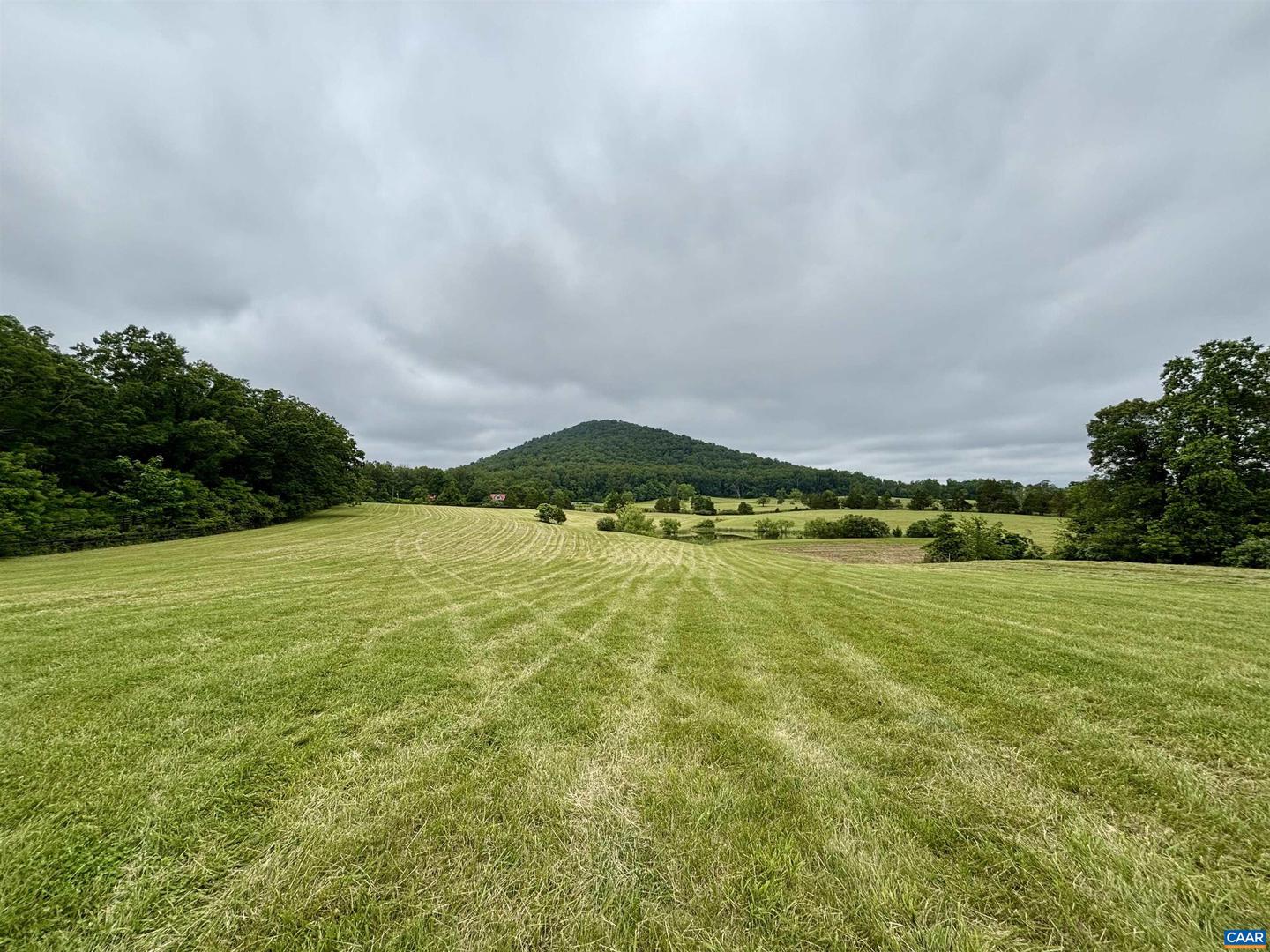 5 CATTERTON RD, FREE UNION, Virginia 22940, ,Land,For sale,5 CATTERTON RD,664971 MLS # 664971