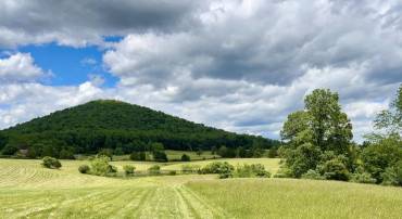 5 CATTERTON RD, FREE UNION, Virginia 22940, ,Land,For sale,5 CATTERTON RD,664971 MLS # 664971