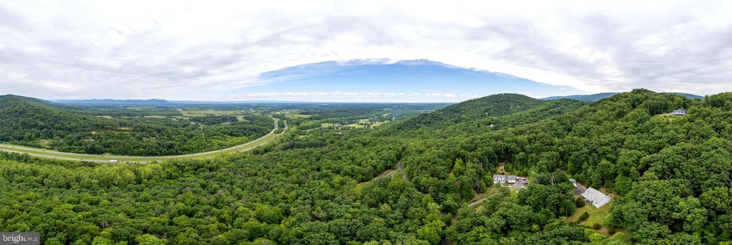 LOT 65 BRANDY RD, FRONT ROYAL, Virginia 22630, ,Land,For sale,LOT 65 BRANDY RD,VAWR2011296 MLS # VAWR2011296