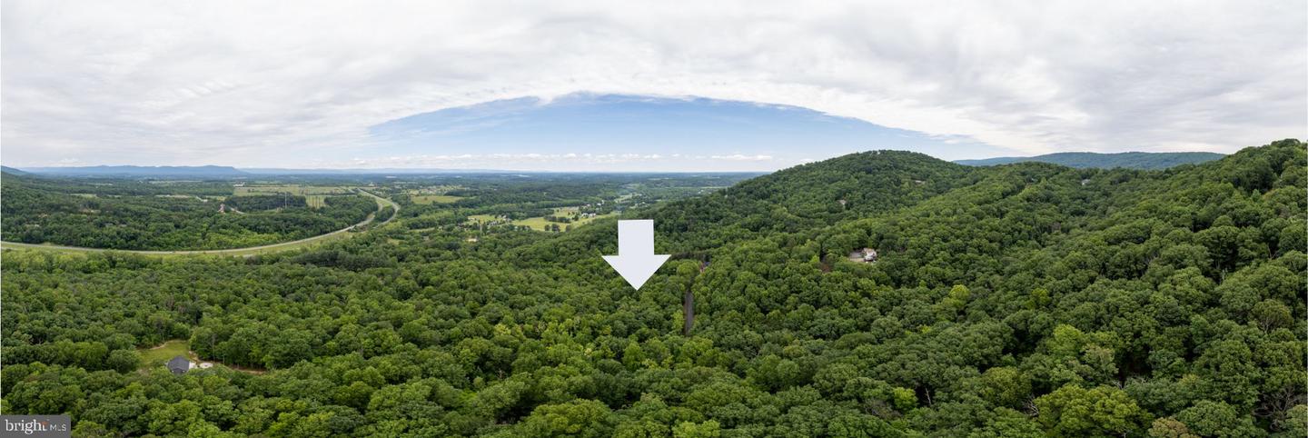 LOT 65 BRANDY RD, FRONT ROYAL, Virginia 22630, ,Land,For sale,LOT 65 BRANDY RD,VAWR2011296 MLS # VAWR2011296