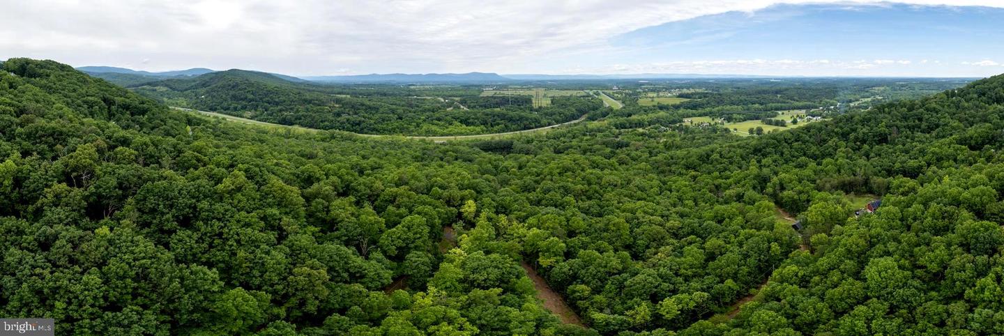 LOT 65 BRANDY RD, FRONT ROYAL, Virginia 22630, ,Land,For sale,LOT 65 BRANDY RD,VAWR2011296 MLS # VAWR2011296