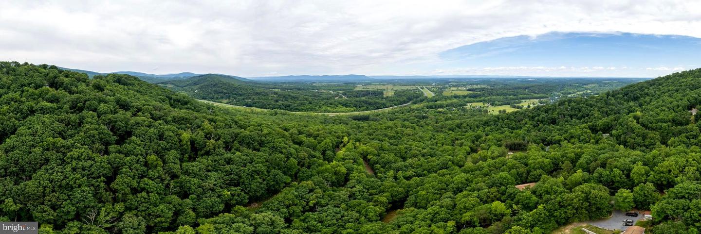 LOT 65 BRANDY RD, FRONT ROYAL, Virginia 22630, ,Land,For sale,LOT 65 BRANDY RD,VAWR2011296 MLS # VAWR2011296
