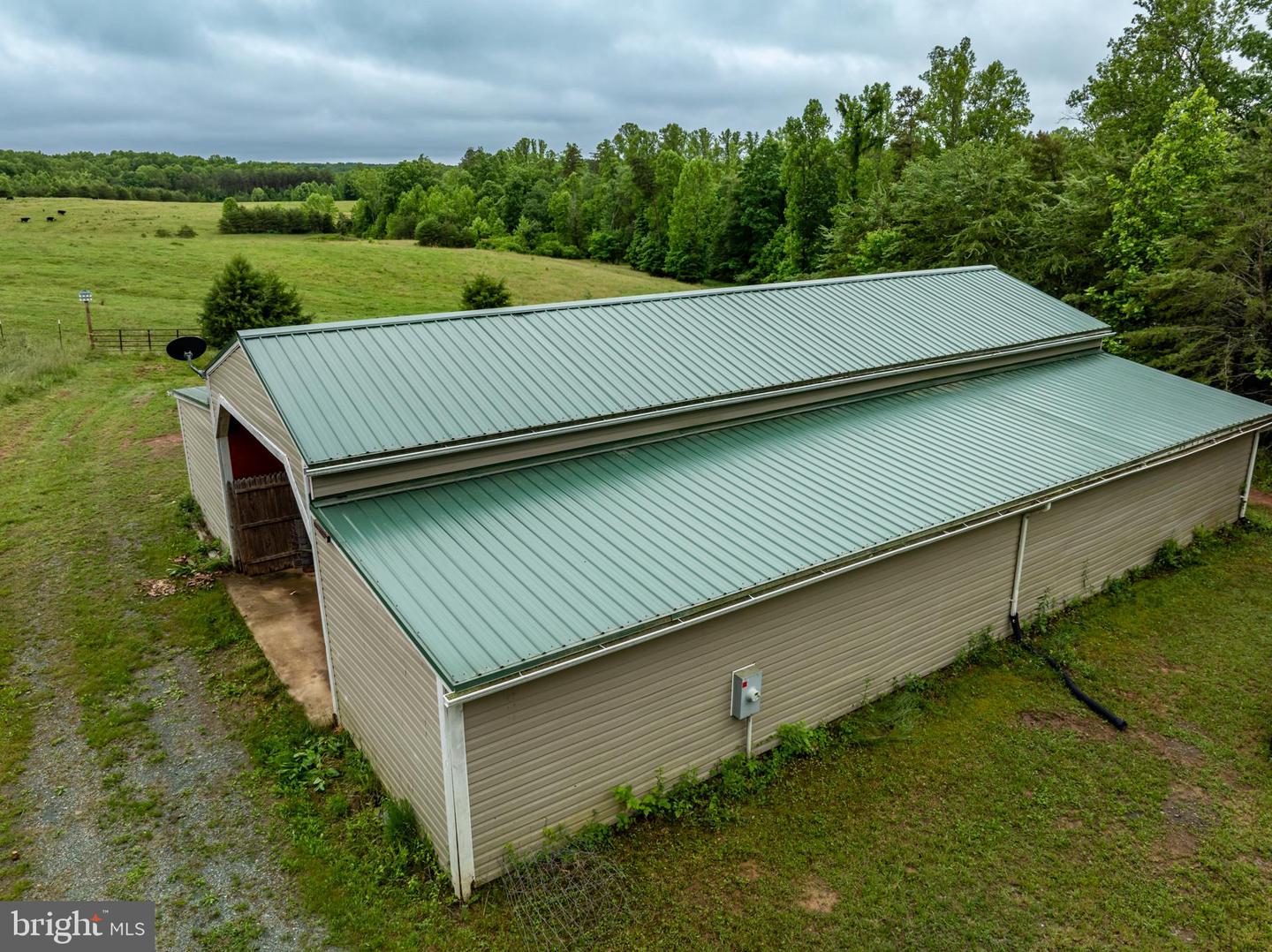 50 ELIZABETH, LOUISA, Virginia 23093, ,Land,For sale,50 ELIZABETH,VALA2007946 MLS # VALA2007946