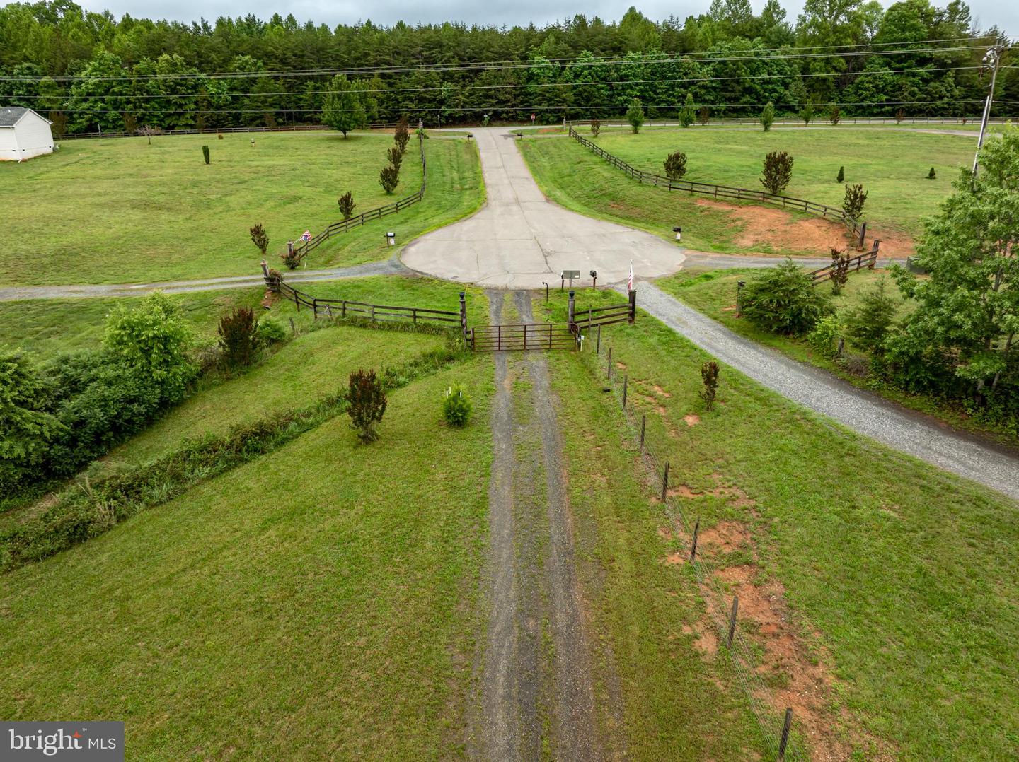 50 ELIZABETH, LOUISA, Virginia 23093, ,Land,For sale,50 ELIZABETH,VALA2007946 MLS # VALA2007946