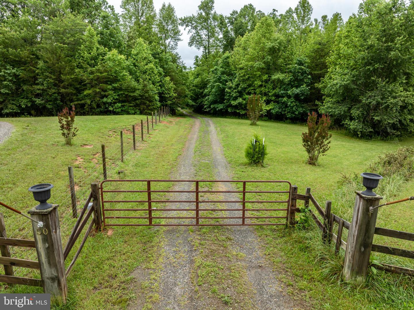 50 ELIZABETH, LOUISA, Virginia 23093, ,Land,For sale,50 ELIZABETH,VALA2007946 MLS # VALA2007946