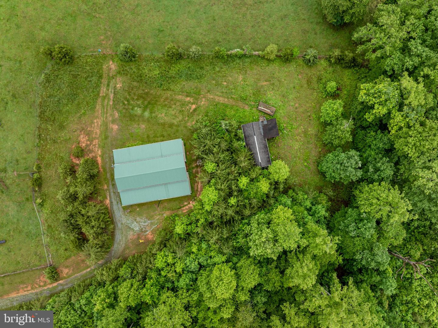 50 ELIZABETH, LOUISA, Virginia 23093, ,Land,For sale,50 ELIZABETH,VALA2007946 MLS # VALA2007946