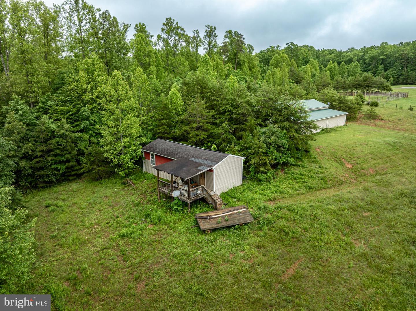50 ELIZABETH, LOUISA, Virginia 23093, ,Land,For sale,50 ELIZABETH,VALA2007946 MLS # VALA2007946
