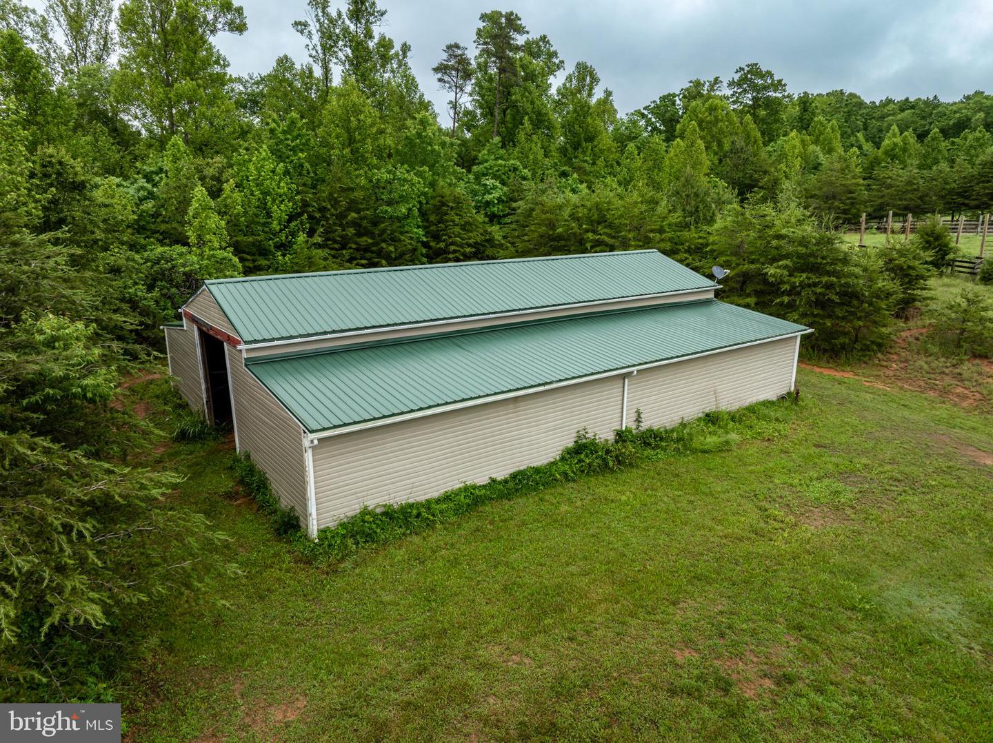 50 ELIZABETH, LOUISA, Virginia 23093, ,Land,For sale,50 ELIZABETH,VALA2007946 MLS # VALA2007946