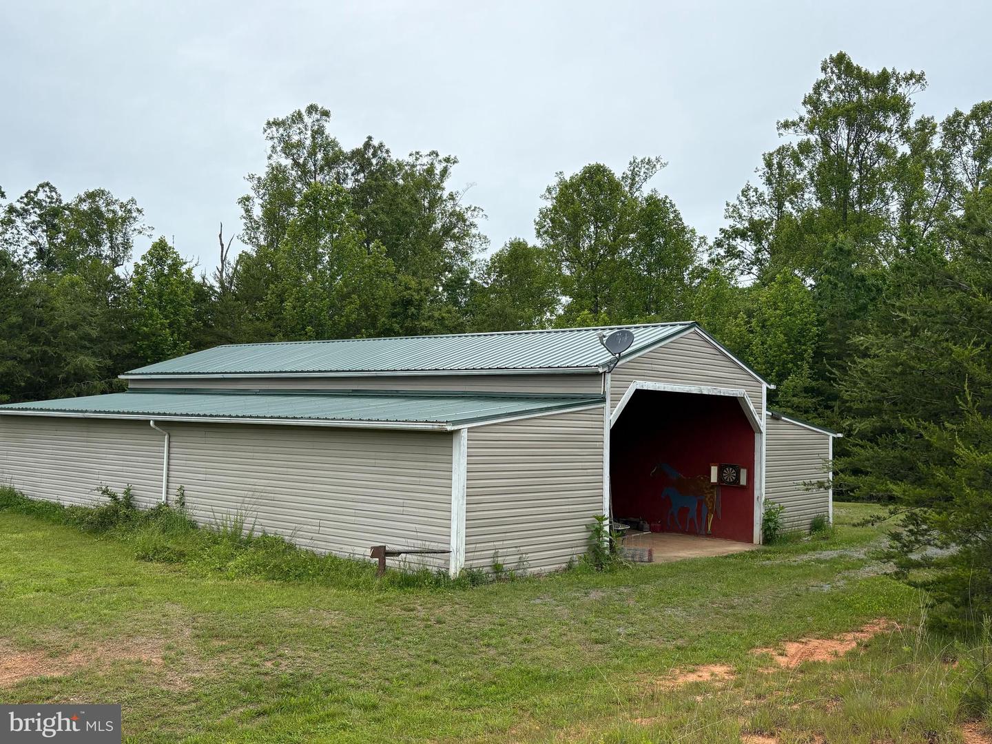 50 ELIZABETH, LOUISA, Virginia 23093, ,Land,For sale,50 ELIZABETH,VALA2007946 MLS # VALA2007946