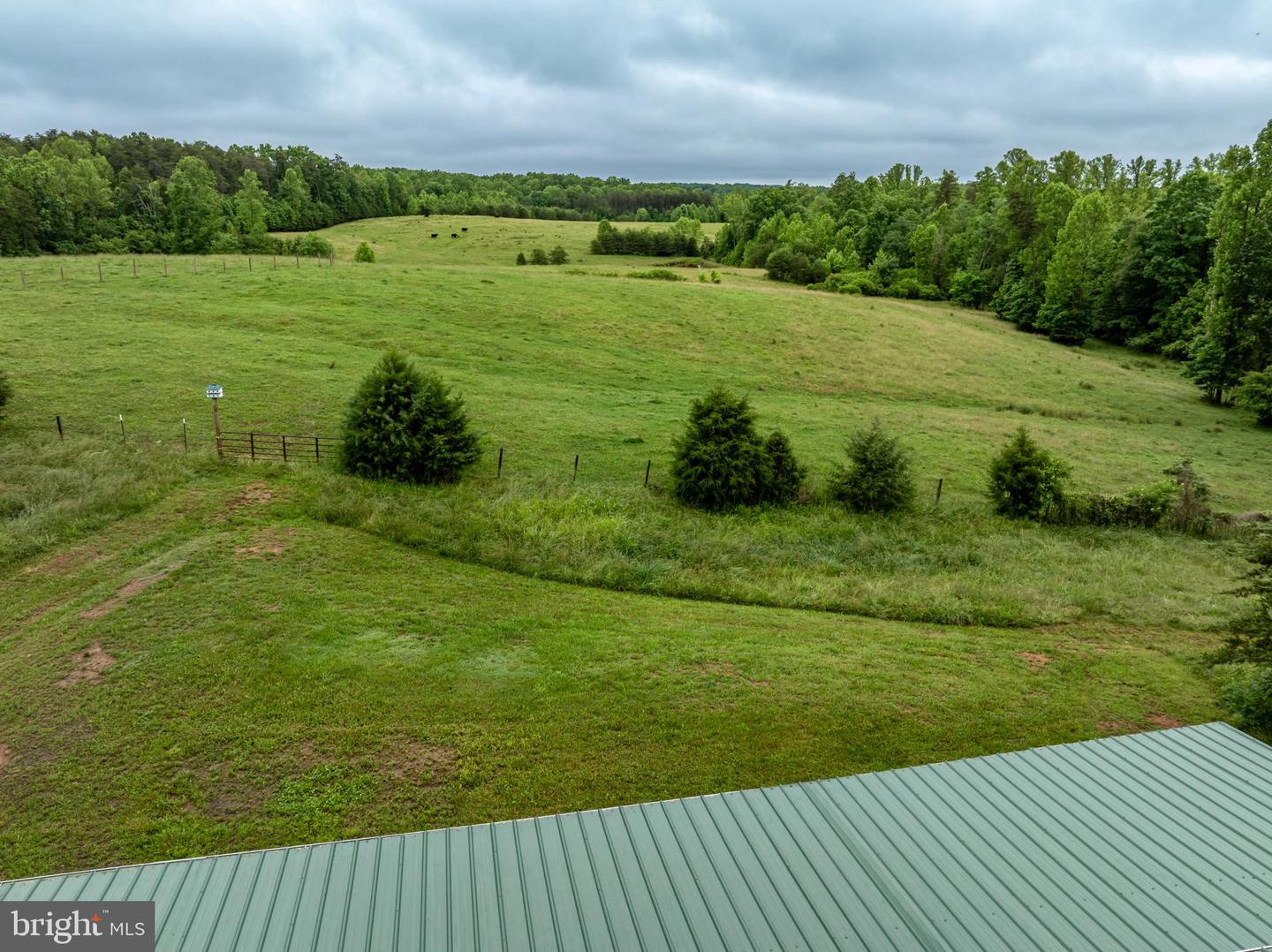 50 ELIZABETH, LOUISA, Virginia 23093, ,Land,For sale,50 ELIZABETH,VALA2007946 MLS # VALA2007946