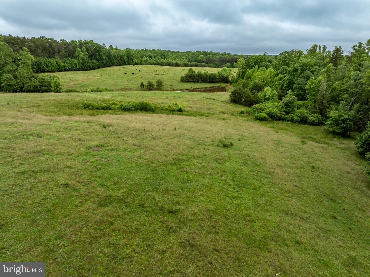 50 ELIZABETH, LOUISA, Virginia 23093, ,Land,For sale,50 ELIZABETH,VALA2007946 MLS # VALA2007946
