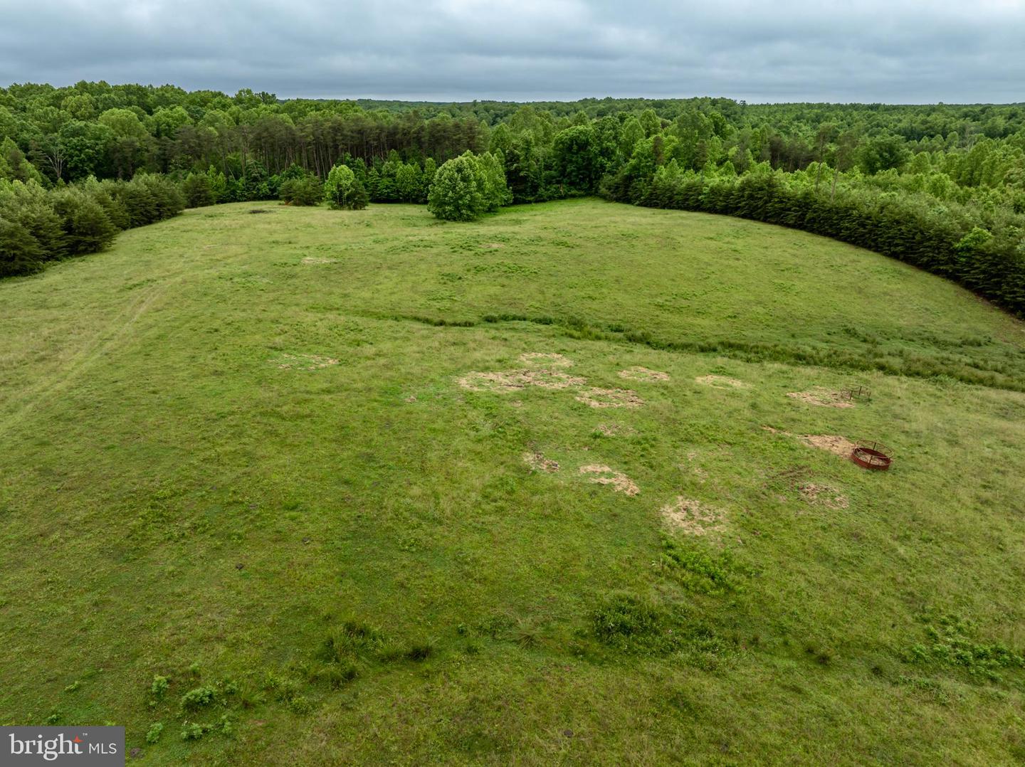 50 ELIZABETH, LOUISA, Virginia 23093, ,Land,For sale,50 ELIZABETH,VALA2007946 MLS # VALA2007946
