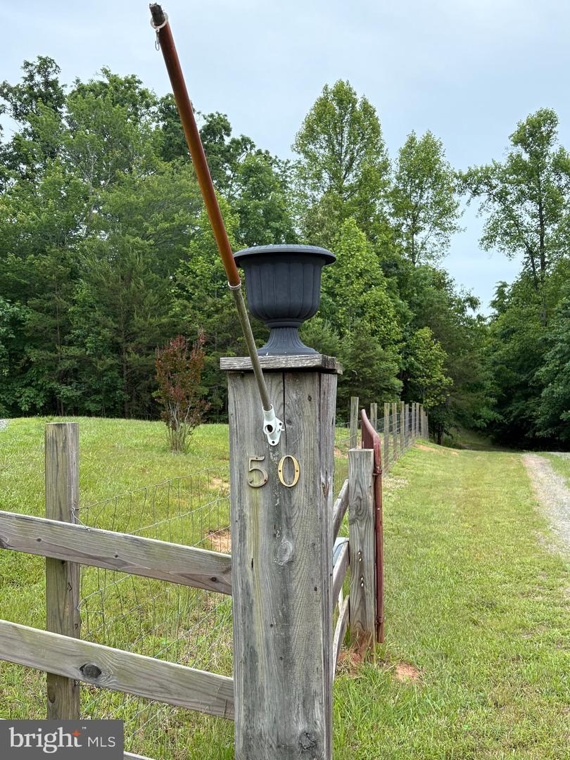 50 ELIZABETH, LOUISA, Virginia 23093, ,Land,For sale,50 ELIZABETH,VALA2007946 MLS # VALA2007946